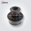 /msite/products/detail/productid/56970703/id/523023.html